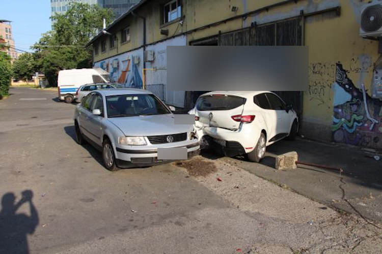 Slika /PU_ZG/slike/PUZ/2025/LIPANJ/prometna nesreća 10-6/slika 1-1.png